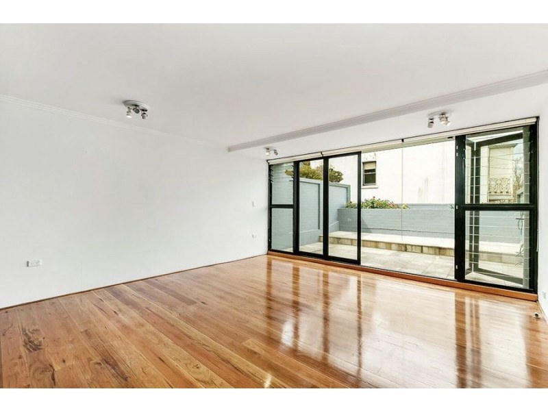 22 Prospect Street, Erskineville NSW 2043