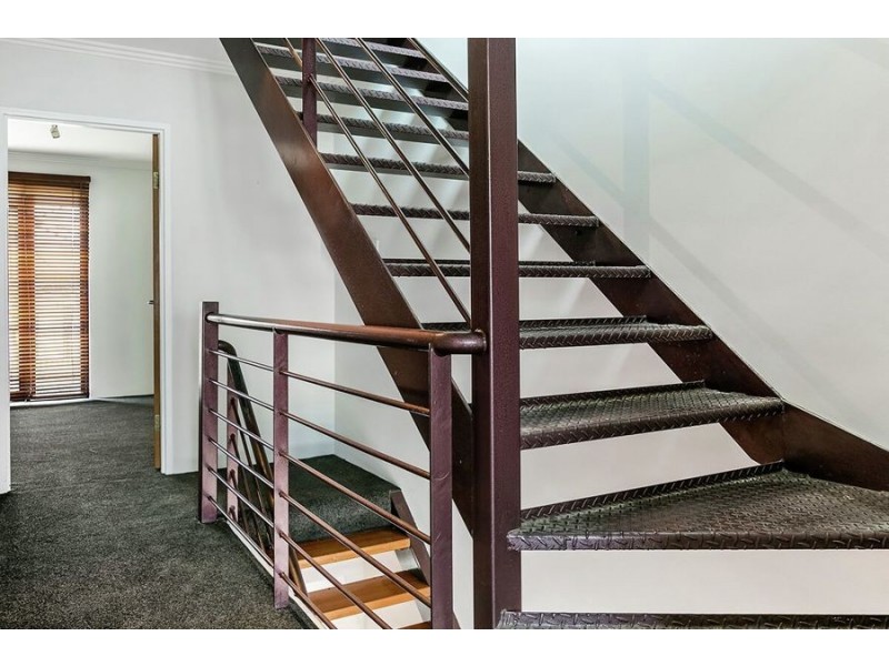 22 Prospect Street, Erskineville NSW 2043