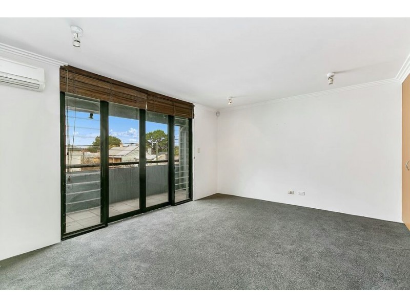 22 Prospect Street, Erskineville NSW 2043