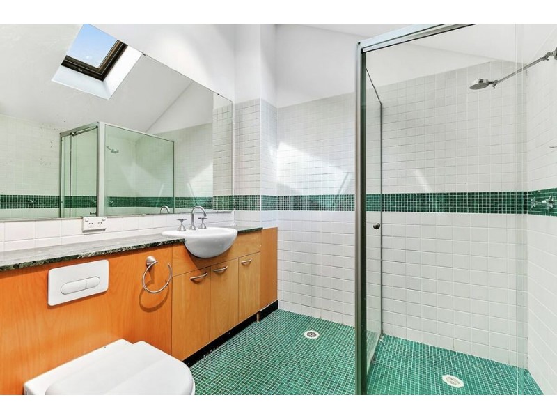 22 Prospect Street, Erskineville NSW 2043