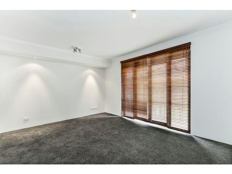 22 Prospect Street, Erskineville NSW 2043