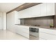 41 / 54A Blackwall Point Rd, Abbotsford NSW 2046