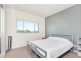 41 / 54A Blackwall Point Rd, Abbotsford NSW 2046