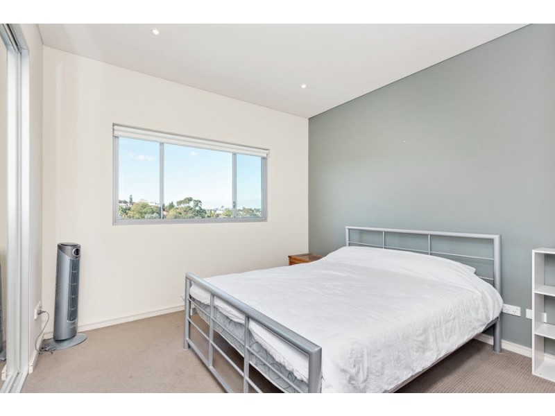 41 / 54A Blackwall Point Rd, Abbotsford NSW 2046