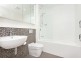 41 / 54A Blackwall Point Rd, Abbotsford NSW 2046