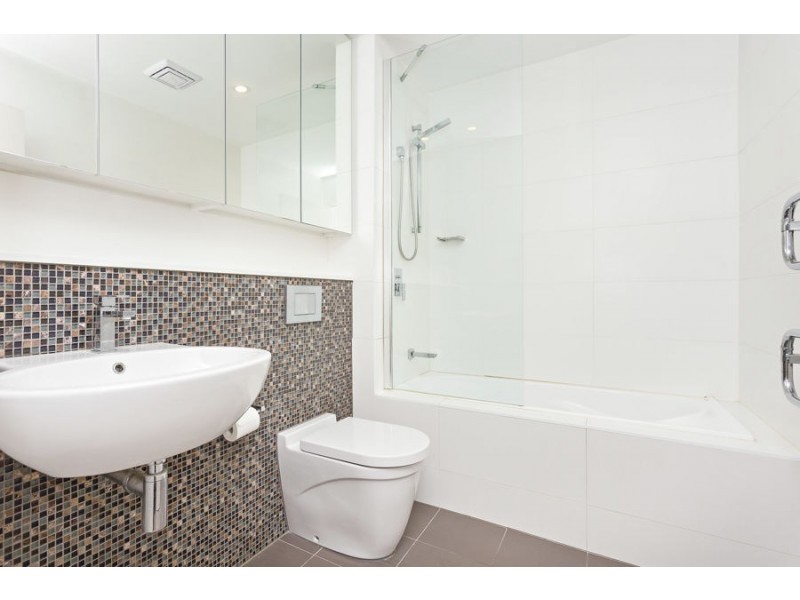 41 / 54A Blackwall Point Rd, Abbotsford NSW 2046