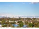 41 / 54A Blackwall Point Rd, Abbotsford NSW 2046