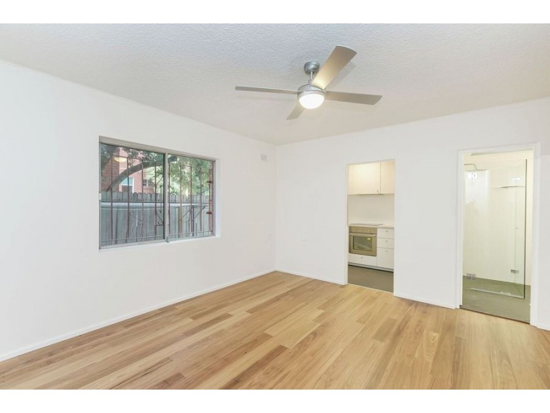 5 / 8-12 Kent St, Newtown NSW 2042