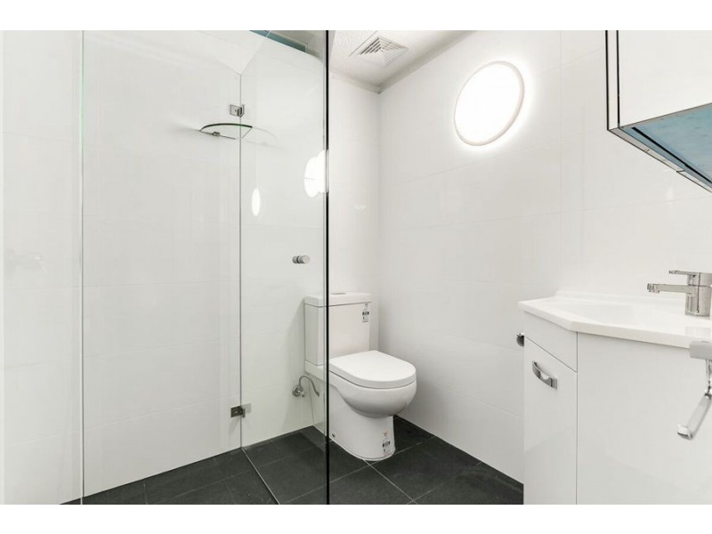 5 / 8-12 Kent St, Newtown NSW 2042