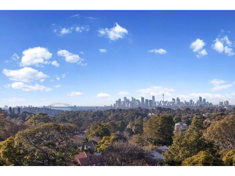 403/151 Victoria Road, Gladesville NSW 2111