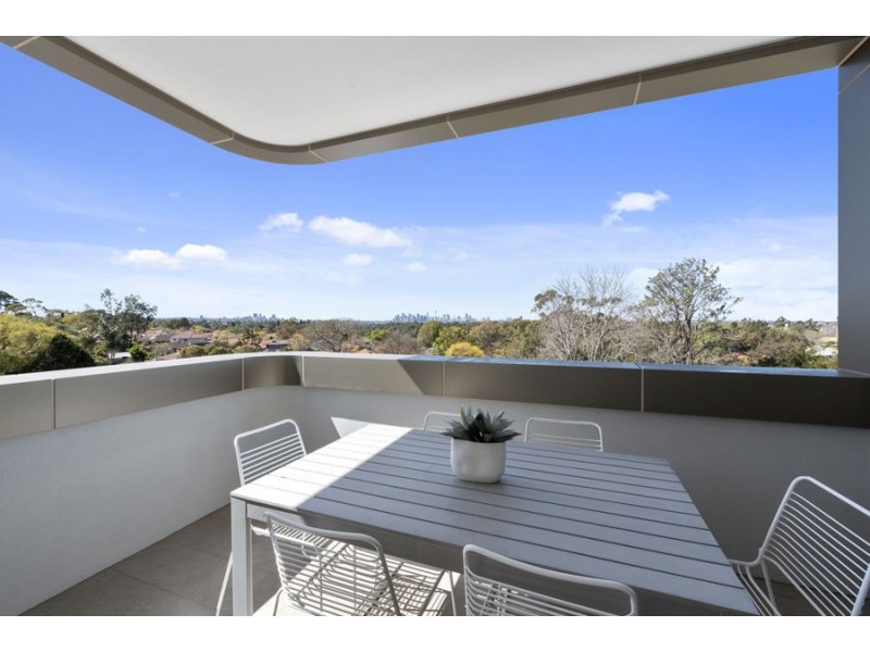 403/151 Victoria Road, Gladesville NSW 2111