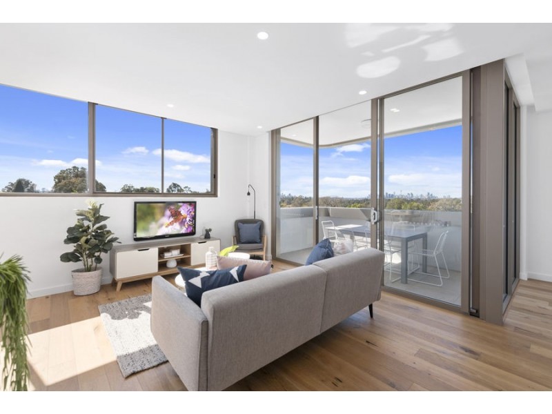 403/151 Victoria Road, Gladesville NSW 2111