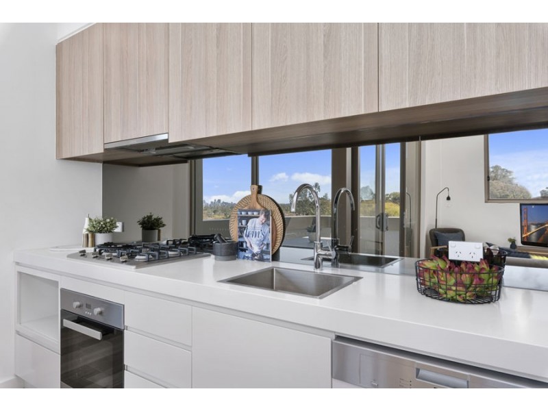 403/151 Victoria Road, Gladesville NSW 2111