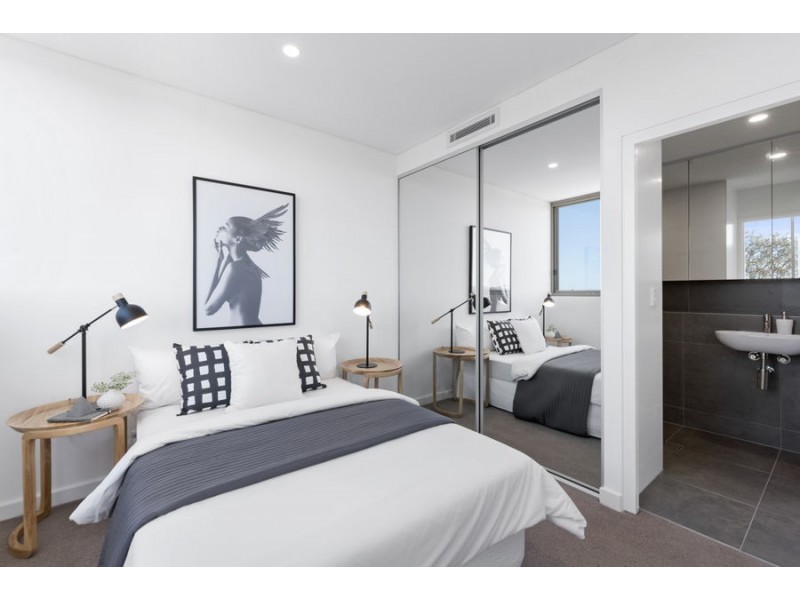 403/151 Victoria Road, Gladesville NSW 2111