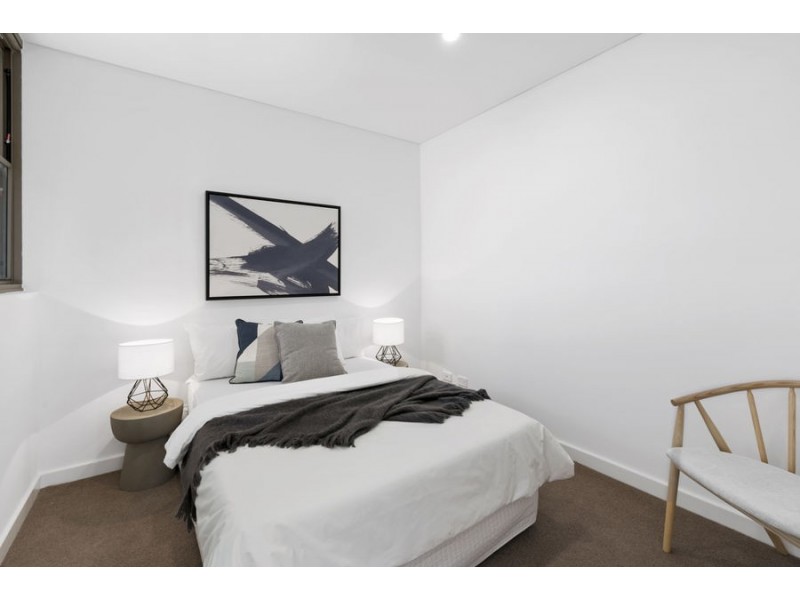 403/151 Victoria Road, Gladesville NSW 2111