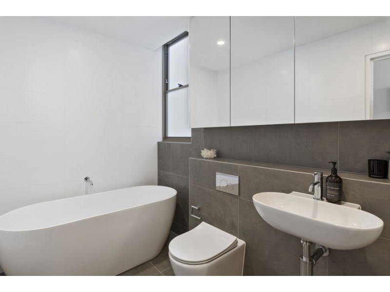 403/151 Victoria Road, Gladesville NSW 2111