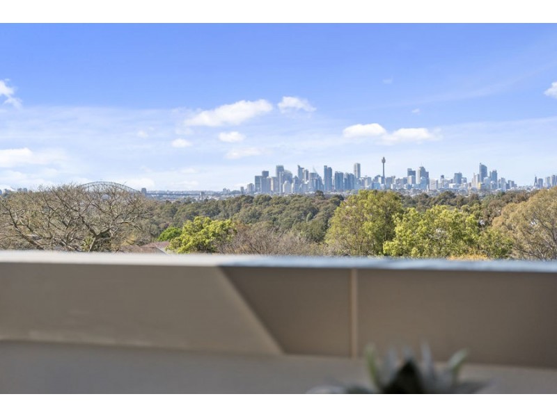 403/151 Victoria Road, Gladesville NSW 2111