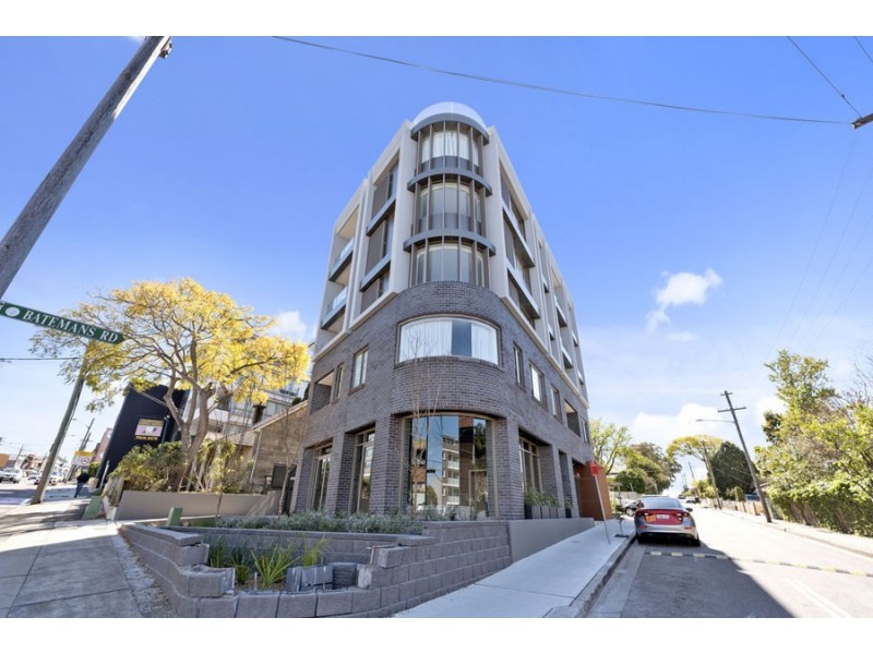 403/151 Victoria Road, Gladesville NSW 2111
