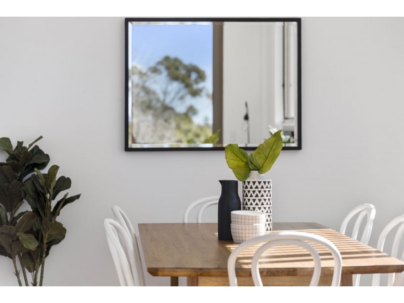 403/151 Victoria Road, Gladesville NSW 2111