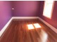 Suite 8 Office 82 Enmore Road, Newtown NSW 2042
