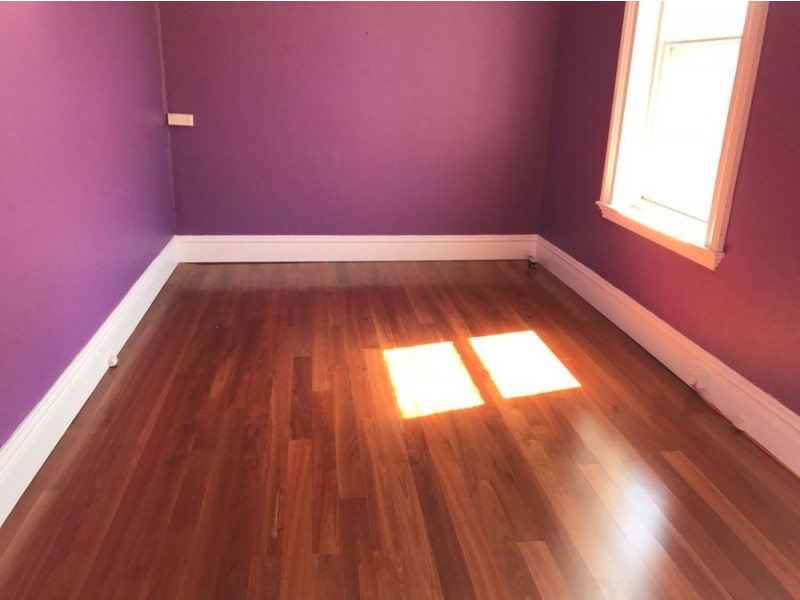 Suite 8 Office 82 Enmore Road, Newtown NSW 2042