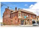 Suite 8 Office 82 Enmore Road, Newtown NSW 2042