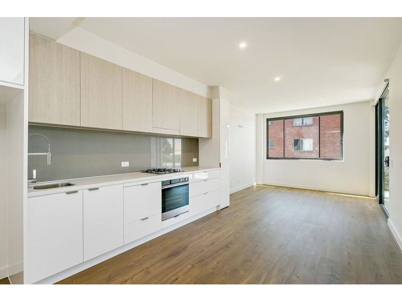 15/536A King St, Newtown NSW 2042