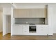 15/536A King St, Newtown NSW 2042
