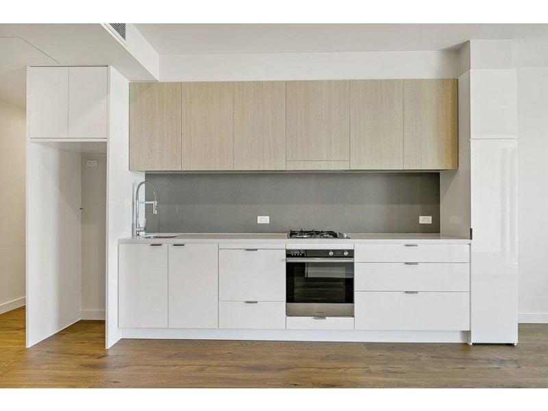 15/536A King St, Newtown NSW 2042