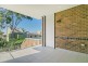 15/536A King St, Newtown NSW 2042