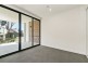 15/536A King St, Newtown NSW 2042