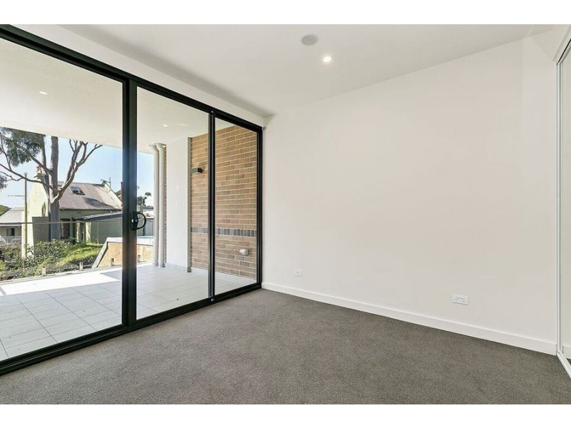 15/536A King St, Newtown NSW 2042