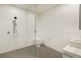 15/536A King St, Newtown NSW 2042