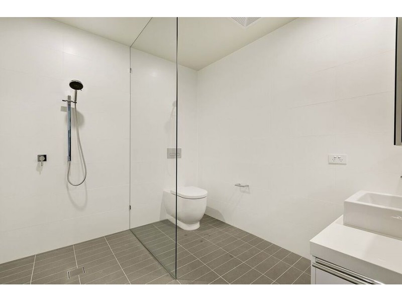 15/536A King St, Newtown NSW 2042