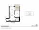 15/536A King St, Newtown NSW 2042