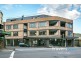 15/536A King St, Newtown NSW 2042