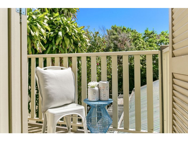 6 Lynch Avenue, Enmore NSW 2042