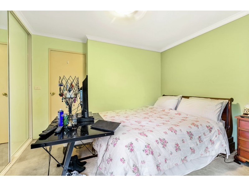 39/150 Wigram Rd, Forest Lodge NSW 2037