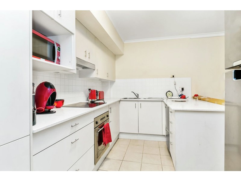 39/150 Wigram Rd, Forest Lodge NSW 2037