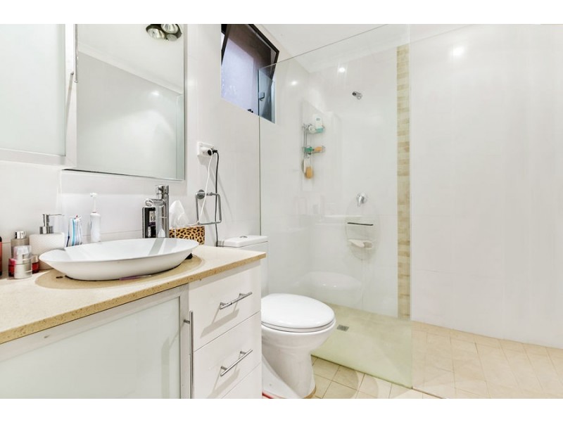 39/150 Wigram Rd, Forest Lodge NSW 2037