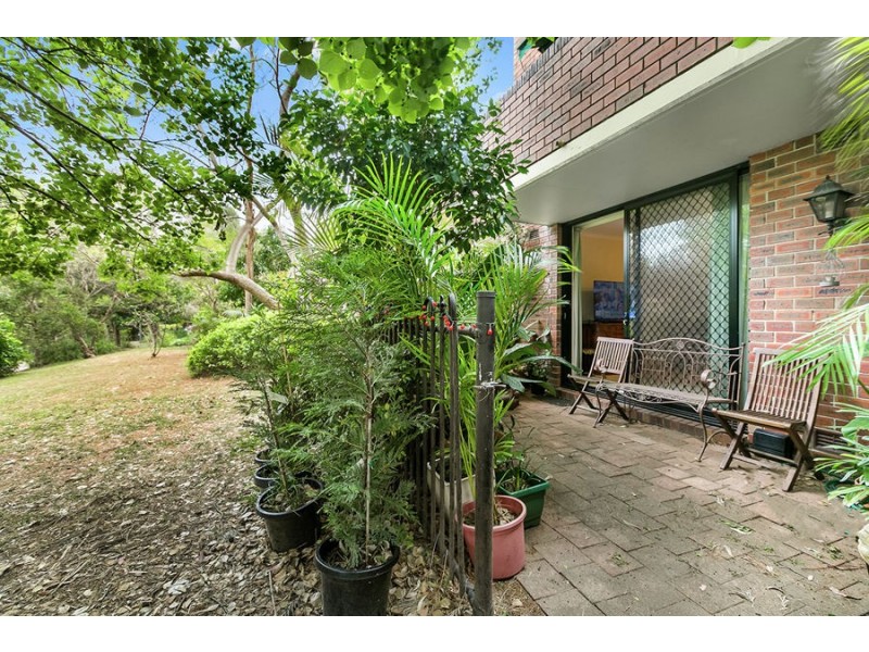 39/150 Wigram Rd, Forest Lodge NSW 2037