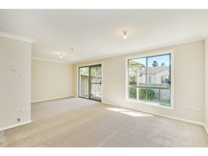 22/33 Coonara Ave, West Pennant Hills NSW 2125