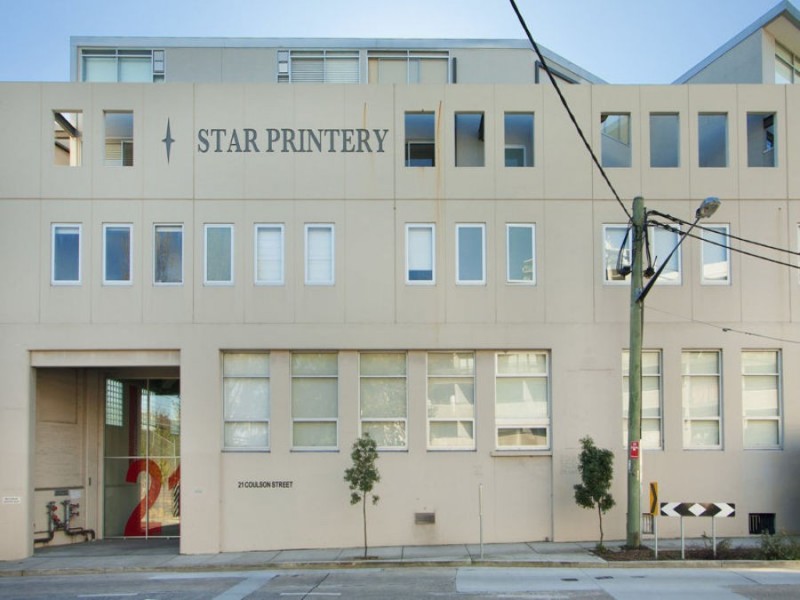 18/21 Coulson Street, Erskineville NSW 2043