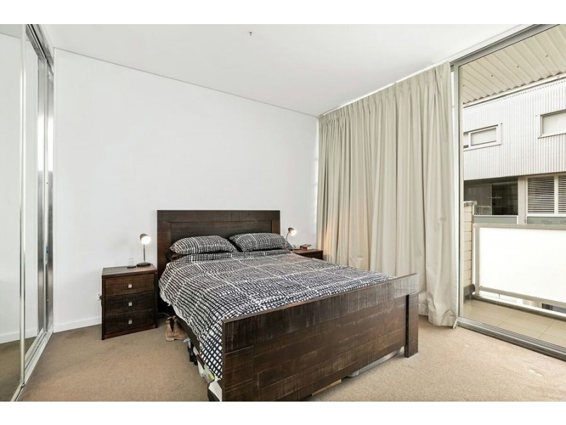 18/21 Coulson Street, Erskineville NSW 2043