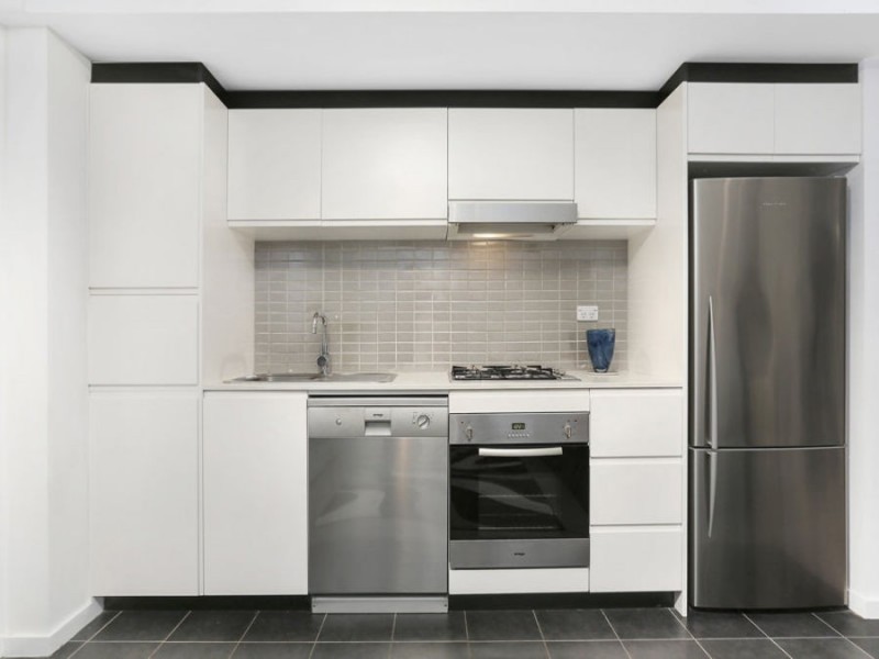 18/21 Coulson Street, Erskineville NSW 2043