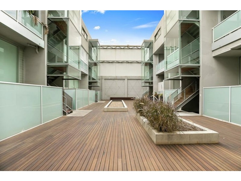 18/21 Coulson Street, Erskineville NSW 2043