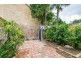 48 Fitzroy Street, Newtown NSW 2042