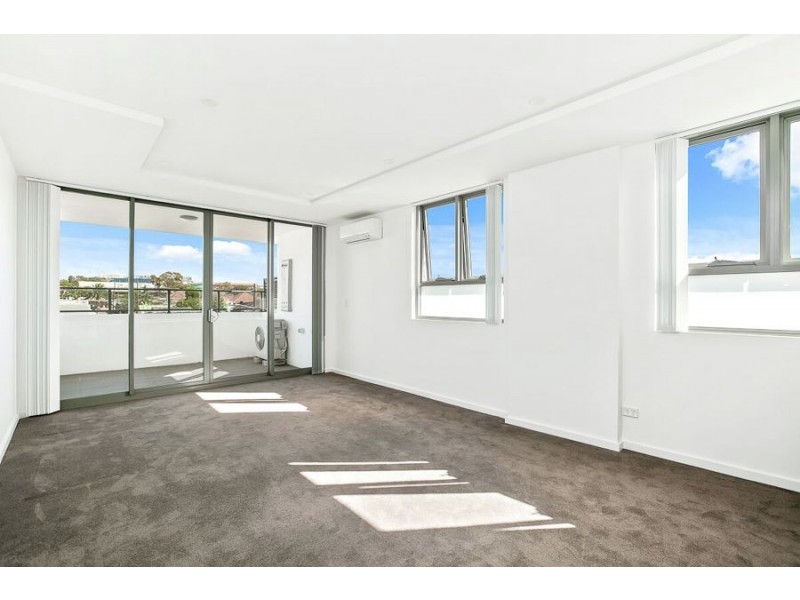 19/280 Burwood Road, Belmore NSW 2192