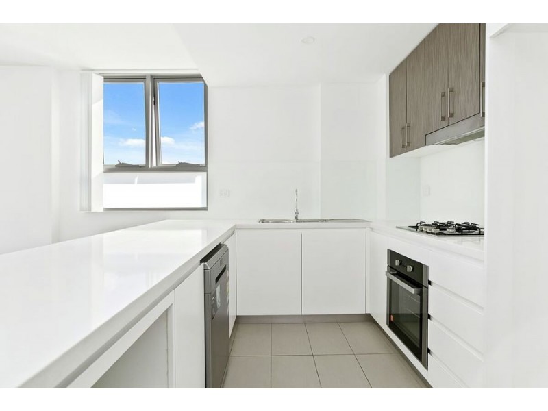 19/280 Burwood Road, Belmore NSW 2192