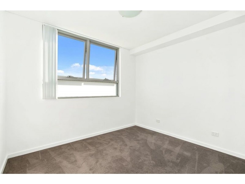 19/280 Burwood Road, Belmore NSW 2192